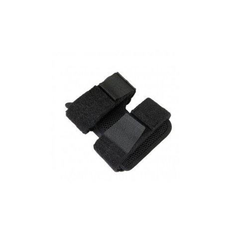 TC20/TC25 SUPORTE ADAPTADORP/ MONTAGEM EM PULSO