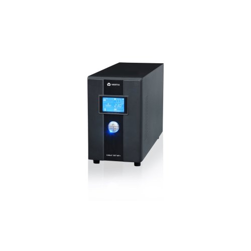 SISTEMA ININTERRUPTO DE ENERGIA 1KVA
