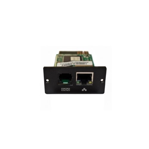 PLACA DE COM. SNMP GXT-MT-B