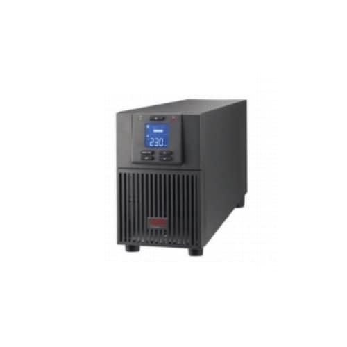 NOBREAK EASY UPS SRV 2KVA 230V .