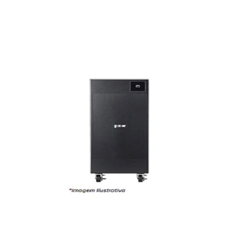 EBM EATON 9E 6KVA