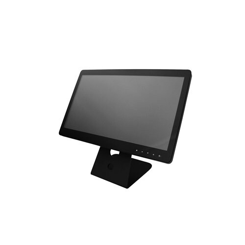 POSTECH MONITOR TOUCHSCREEN 15