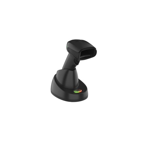 KIT LEITOR XENON XP 1952G 2D HD BTH DOCA DE CAR E COM USB PRT