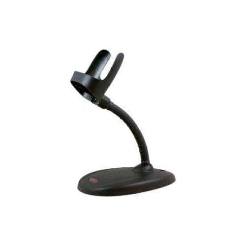 ACESSORIO LEITOR 1450G 1470G SU LEITOR VOYAGER 1450G