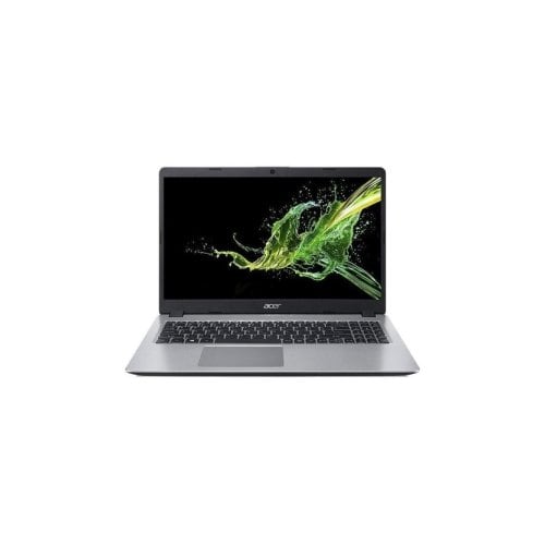 NOTE ACER A515-52-581X W10H I5 8265U 8GB RAM 1TB HD 128GB SSD 15.6