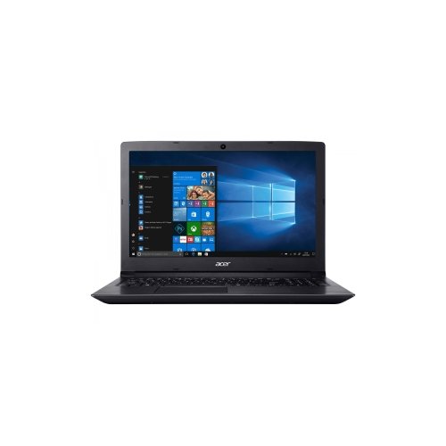 NOTE ACER A315-41-R1RJ RYZEN5 12GB 1TB SSD 12GB WIN10
