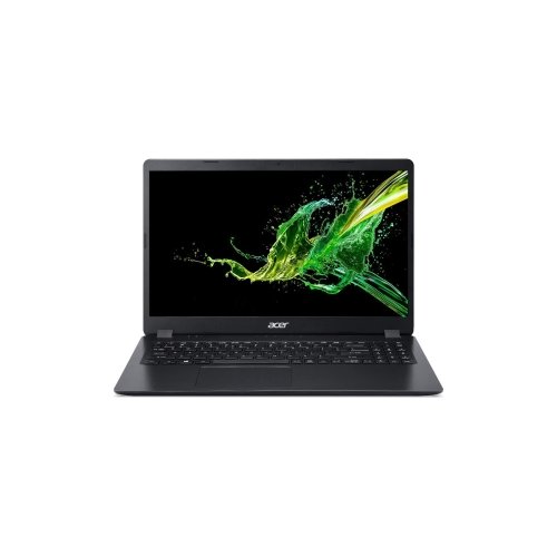 NOTE ACER A315-42G-R5Z7 R5 3500 8GB 1TB WIN10H