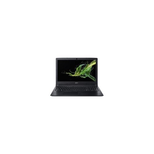 NOTE ACER A315-53-3300 W10H CI3 7020U 4GB RAM 1TB HD 15.6IN