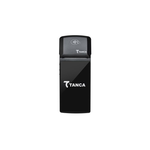 TANCA SMART MINI TSM-1000.