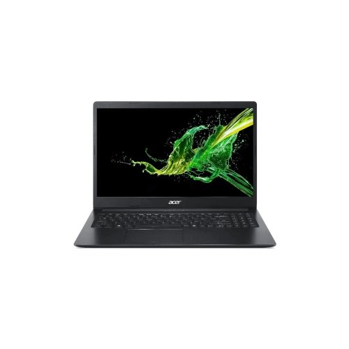 NOTE ACER A315-34-C6ZS CEL N4000 4GB RAM 1TB HD ENDLESS