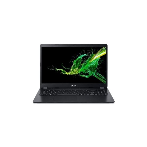 NOTE ACER A315-42G-R8LU R5 3500 8GB RAM 256 SSD W10H R19M