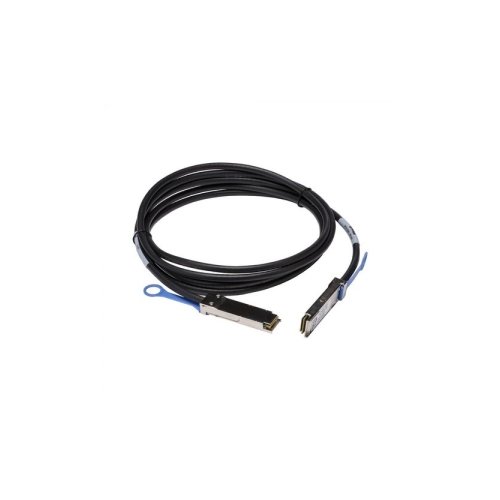 CABO DELL 3M CABO DELL 3M DAC QSFP+/QSFP+ 40GBE COPPER