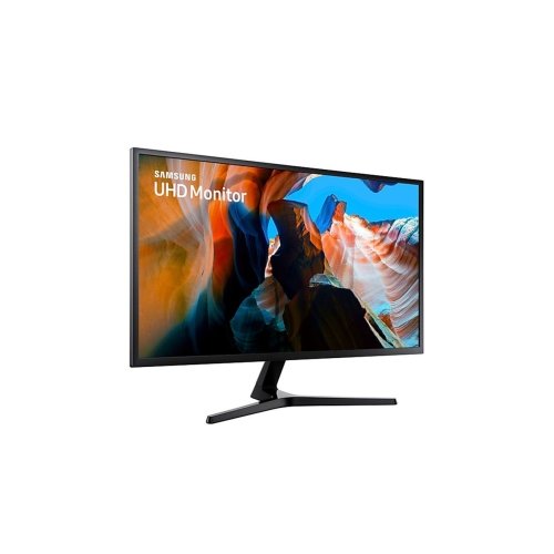 MONITOR SAMSUNG U32J590UQL 32 60HZ 4MS DP/HDMI