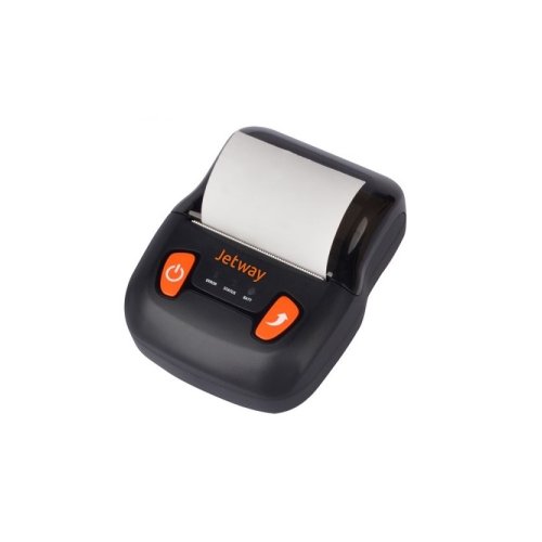 JETWAY IMPRESSORATERMICA MOBILE