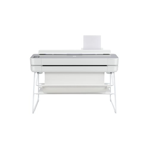 IMPRESSORA PLOTTER HP STUDIO DESIGNJET 36 POLEGADAS