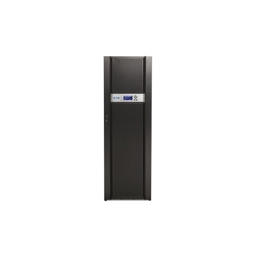 EATON 93E 30KVA 220V