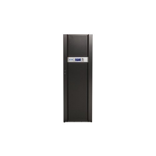 EATON 93E 20KVA 380V COM 64 BAT. INTERNAS