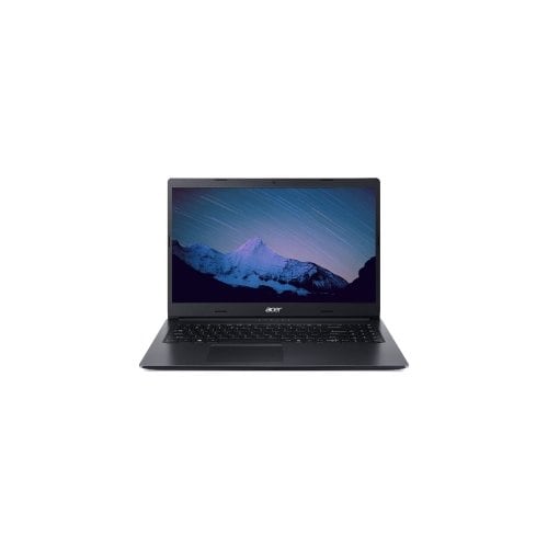 NOTE ACER A315-23-R6DJ R3 3250 8GB RAM 1TB HD W10H 15.6