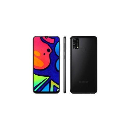 SMARTPHONE GALAXY NOTE 20 ULTRA 256GB PRETO