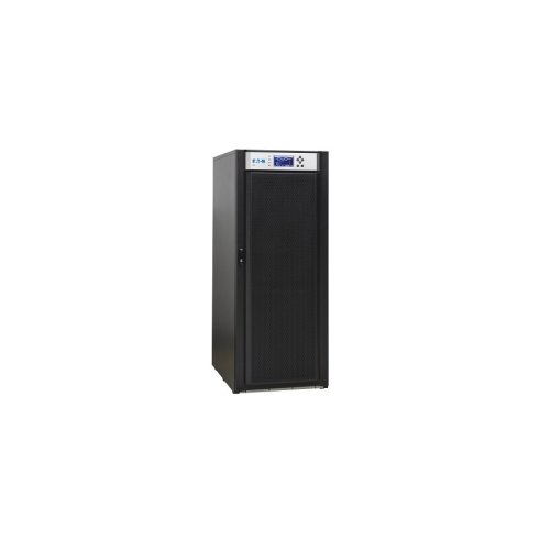 GAB. BAT. 93E HV C/ 36 BAT.12V 280W E DISJ. DE 175A.