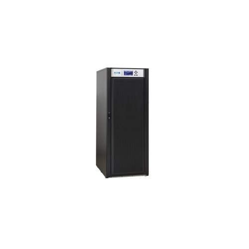 GAB. BAT. 93E HV C/ 36 BAT.12V 200W E DISJ. DE 250A.