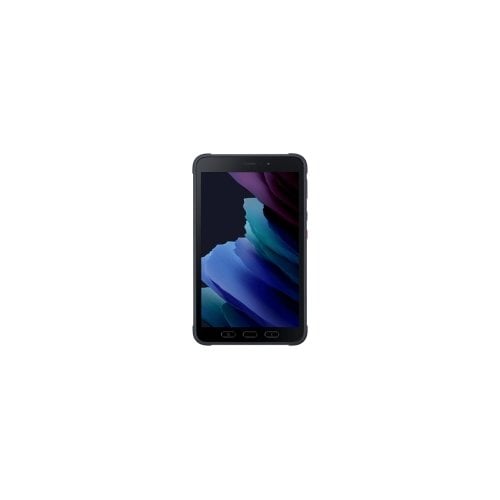 TABLET TAB ACTIVE 3 PRETO