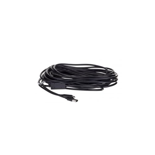THINKSMART 10M CABLE .