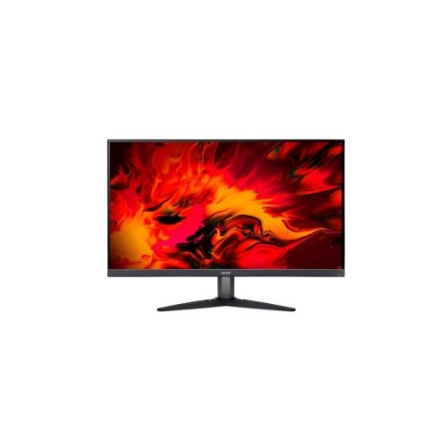 MONITOR ACER GAMER KG282K 28IN FHD