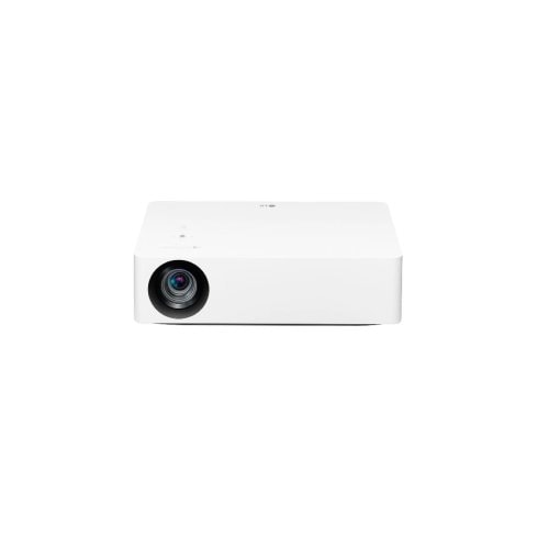 LG PROJETOR 140 FHD SMART 1500 ANSI LUMENS BLUETHOOTH