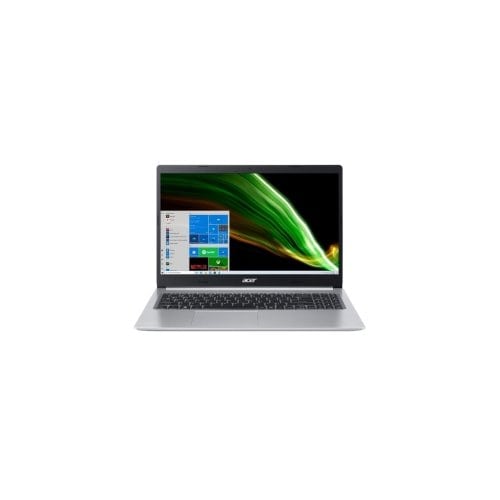 NOTE ACER A515-54G-55MD W10H I5 10210U 8GB RAM 512SSD 15.6