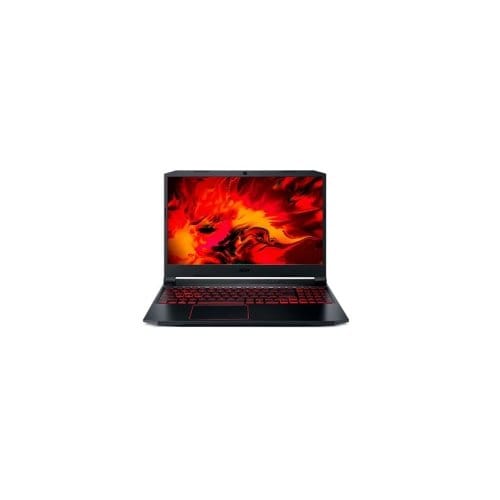 NOTE ACER AN515-55-54L9 W10H I5 10300H 8GB 1TB+256SSD 15.6