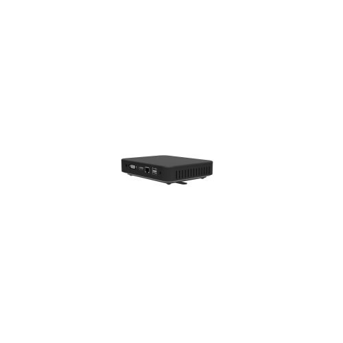 POSTECH PC CEL 4GB SD120 WIN