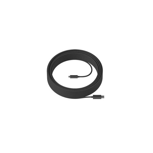 LOGI-VC STRONG USB 3.1 CABLE .
