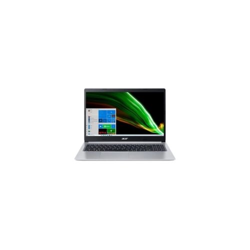 NOTE ACER A515-54-579S W10HSL64 CI5 10TH 4GB 256SSD 15.6