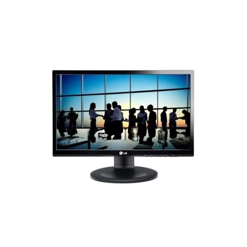 MONITOR LG 21.5  LED/WIDE/HDMI/ VESA/FHD/AJUSTE ALTURA/ IPS