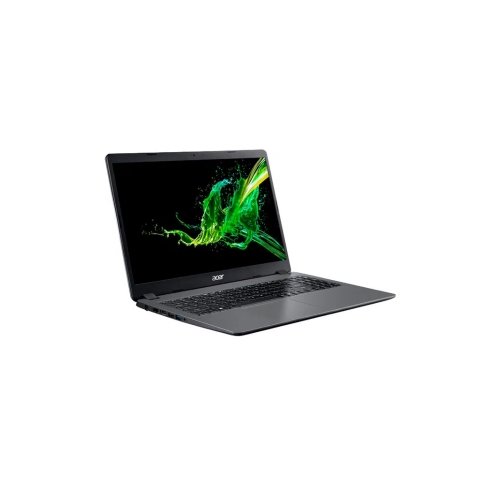 NOTE ACER A315-56-36DB W11H CI3 8GB RAM 1TB HD 15.6