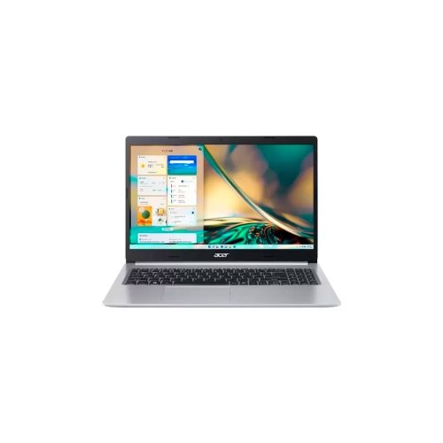 NOTE ACER A515-54-57CS W11H CI5 8GB RAM 256GB SSD FHD 15.6