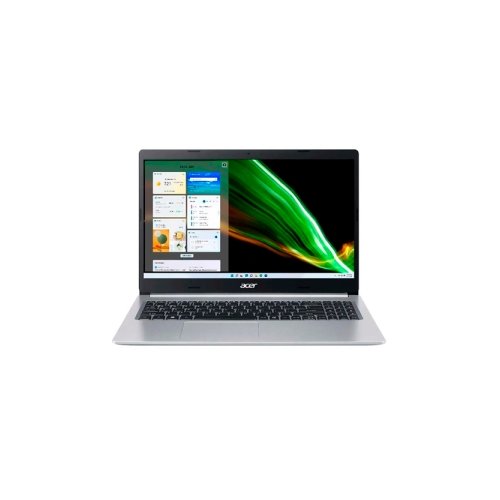 NOTE ACER A515-54-33EN W11H CI3 4GB RAM 256GB SSD FHD 15.6IN