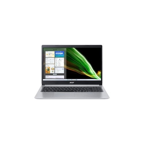 NOTE ACER A515-45-R8W2 W11H R7 8GB RAM 512GB SSD FHD 15.6