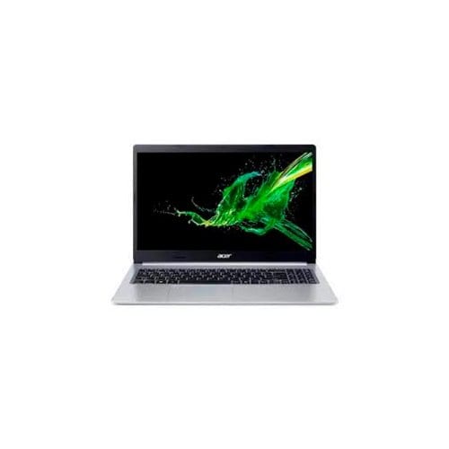 NOTE ACER A515-45-R84H W10H R5 8GB RAM 256GB SSD FHD 15.6