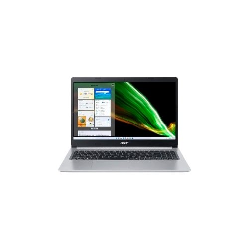 NOTE ACER A515-54-33EN W10H CI3