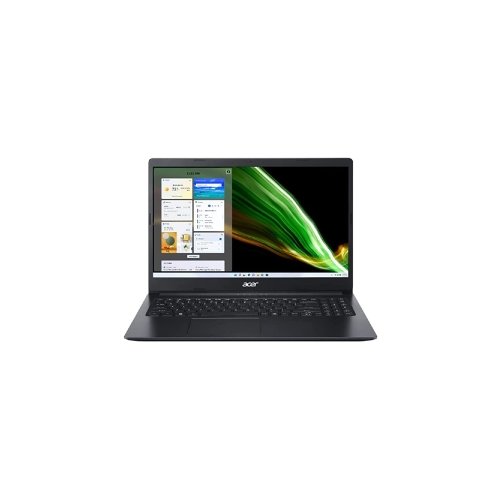 NOTE ACER A315-34-C9WH CEL N4020 W11 4GB RAM 128GB SSD 15.6 BK