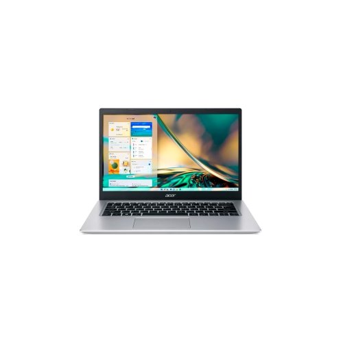 NOTE ACER A514-54-56HA W11H CI5 1135G7 8GB RAM 512GB SSD 15.6 GOLD