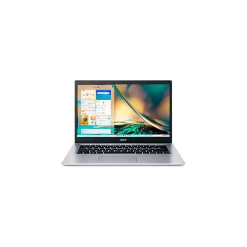 NOTE ACER A514-54G-59BT W11H I5 1135G7 8GB RAM 256GB SSD 15.6 GOLD