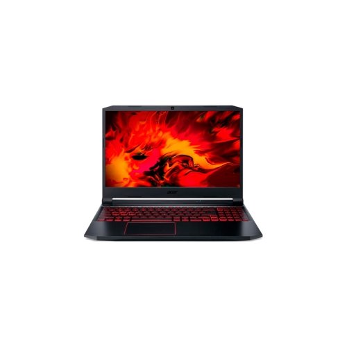 NOTE ACER AN517-52-50RS W11H I5 10300H 8GB 512SSD 17.3IN BLACK
