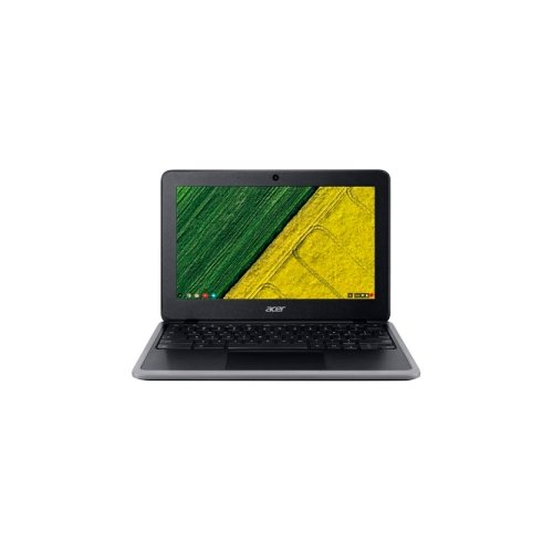 CHROMEBOOK ACER C733-C1YK CEL N4020 4GB HD 32GB 11 6IN