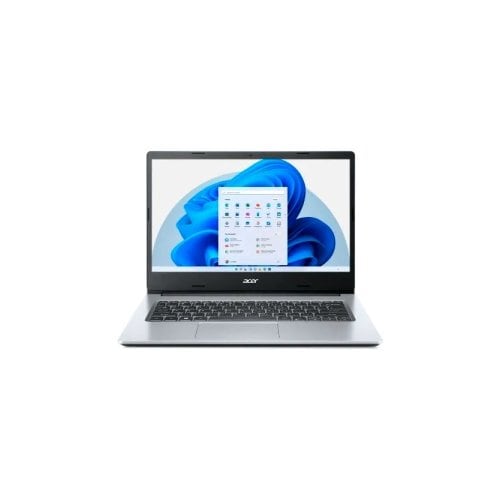 NOTE ACER A314-35-C1W1 CEL N4500 WPRO 4GB RAM 128GB SSD 14IN