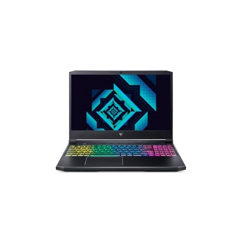 NOTE ACER PH315-54-7852 W11H I7 11800H 16GB 512 SSD 15.6 BLACK