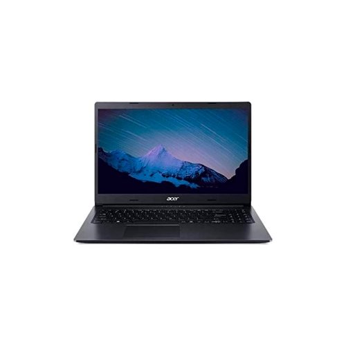 NOTE ACER A315-23-R6DJ R3 3250 8GB RAM 1TB HD W10H 15.6