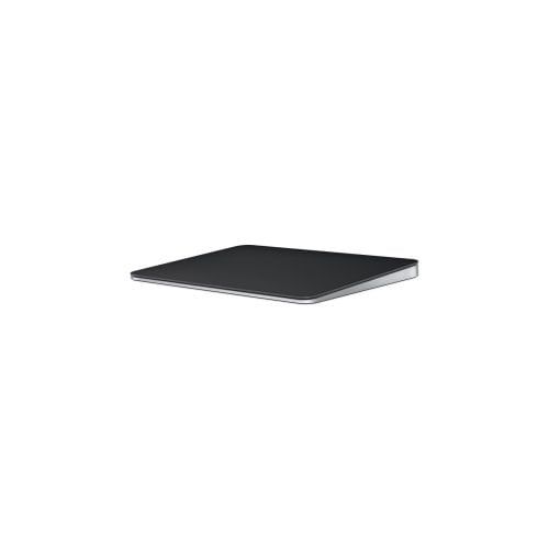 MAGIC TRACKPAD BL